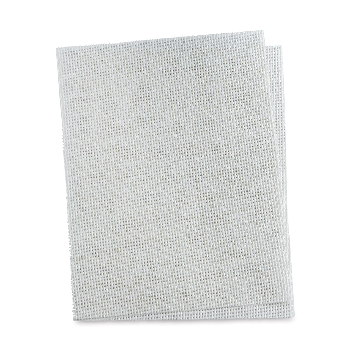 Roylco Paper Mesh | Michaels