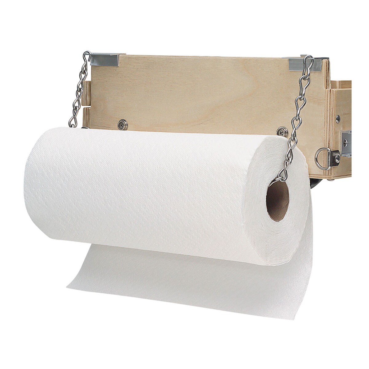 Guerrilla Painter Guerrilla Box Accessories - Paper Towel Holder
