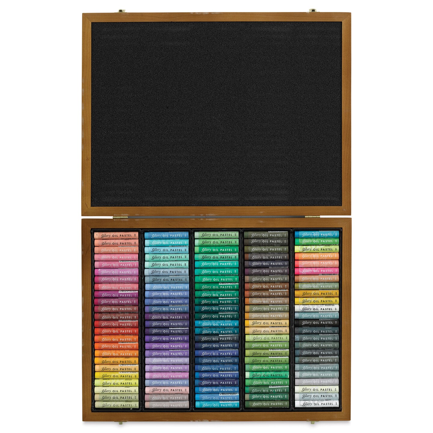 1,913 Box Oil Pastels Royalty-Free Images, Stock Photos & Pictures