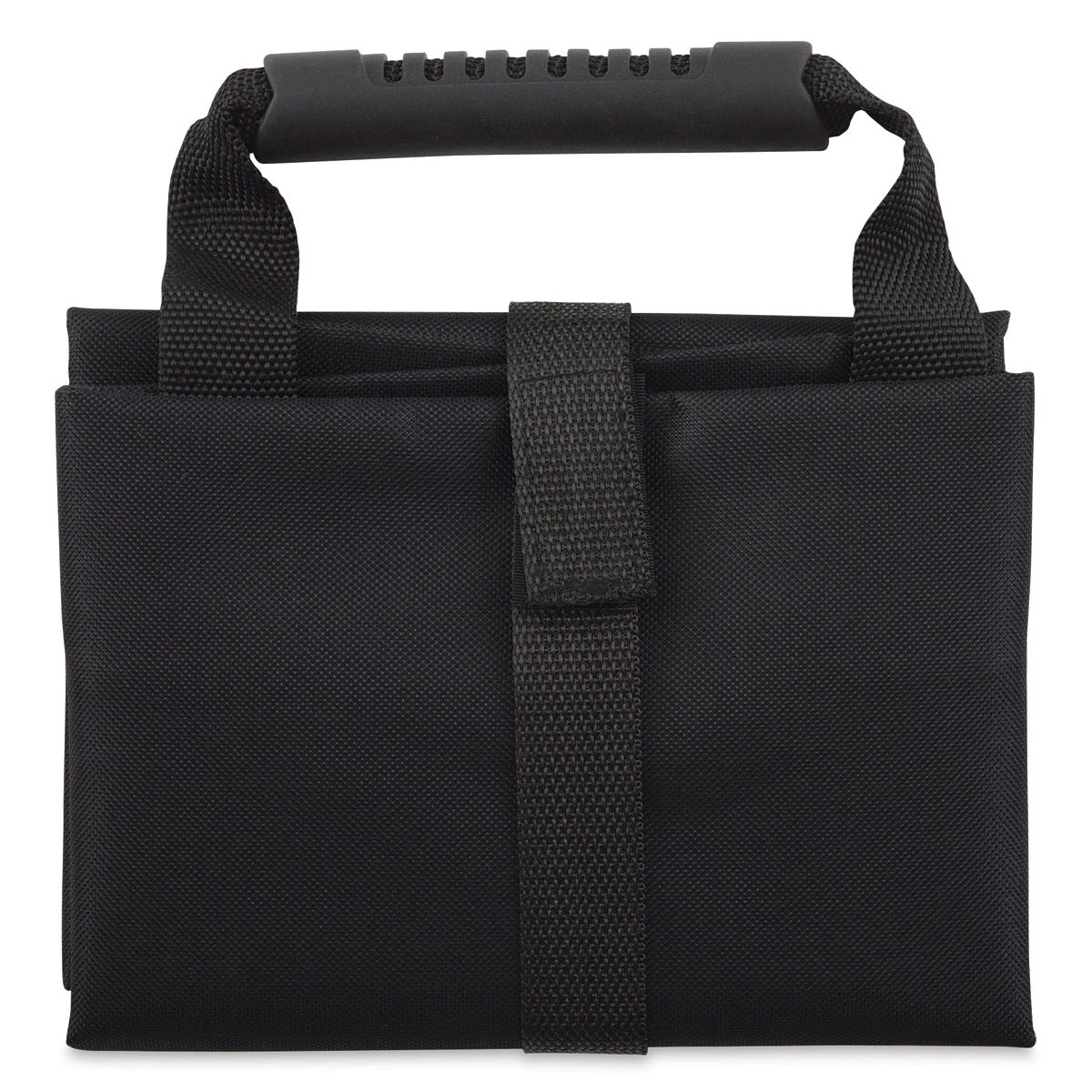 Blick Essentials Folding Portfolio - 17&#x22; x 21&#x22;