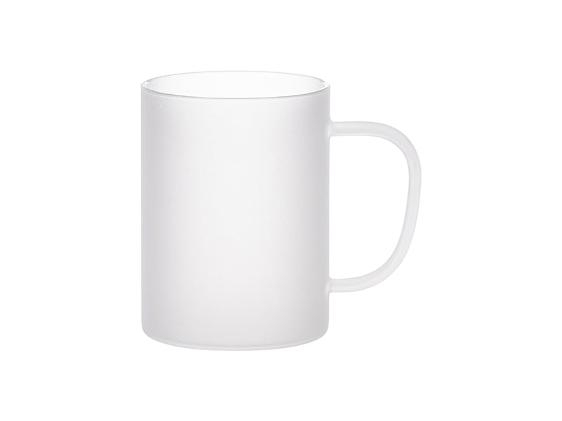 Glass Mug 27.25 oz -  - Glass Etching Supplies Superstore