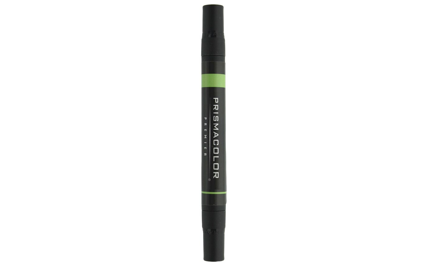 Sanford Prismacolor Marker Dual CF PM187 Leaf Grn