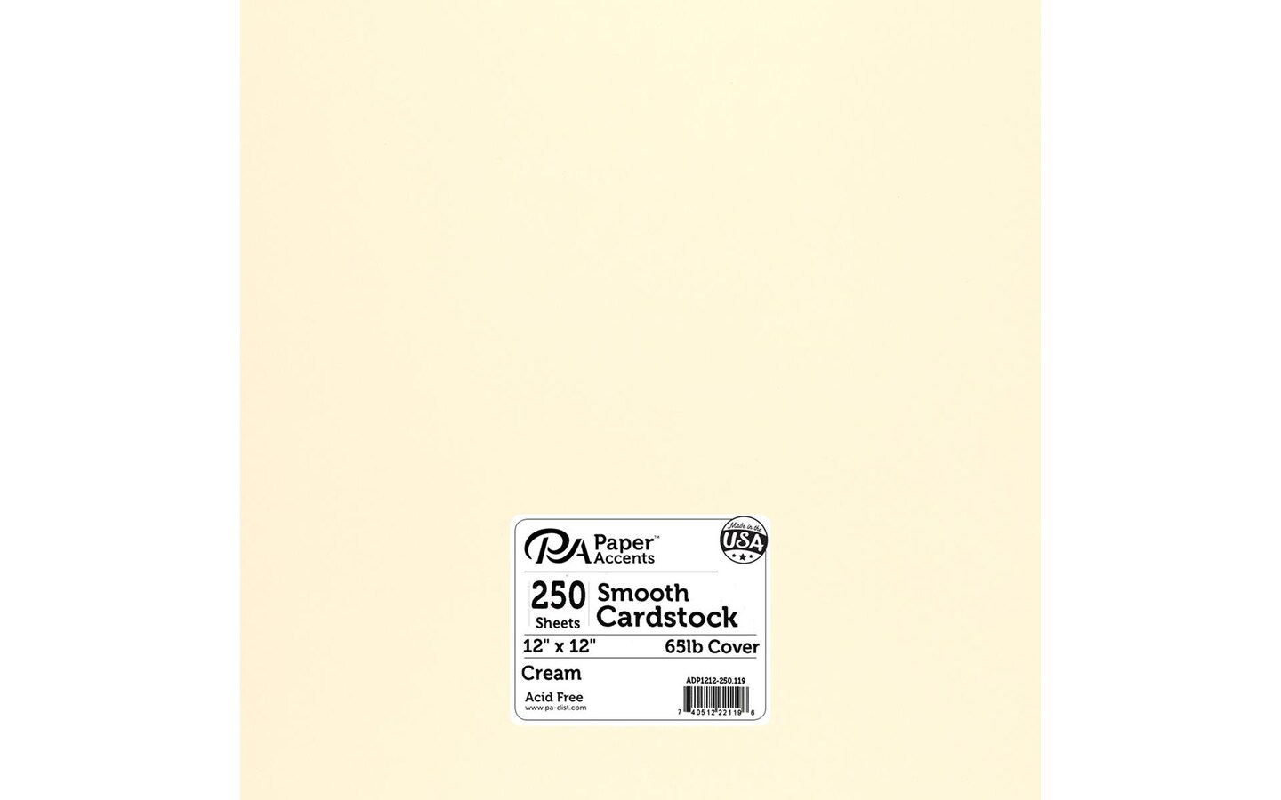 COLORED PAPER ( 250 PCS REAM )