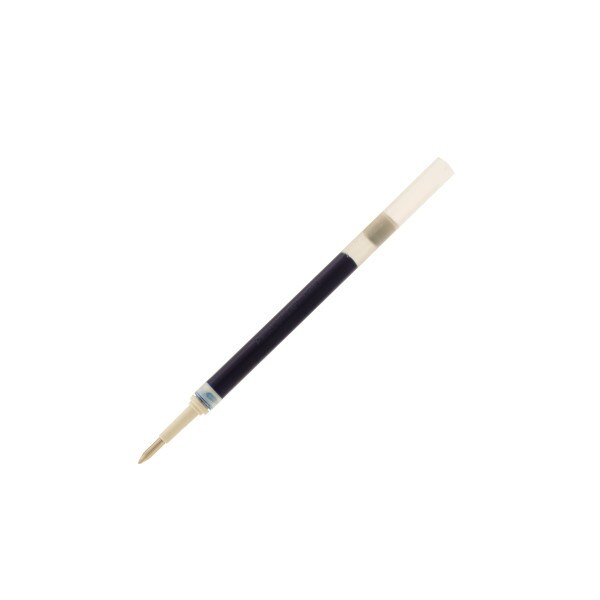 Refill Ink - For EnerGel PRO Permanent Gel Pen, (0.7mm) Medium Line, Blue Ink (LRP7-C)