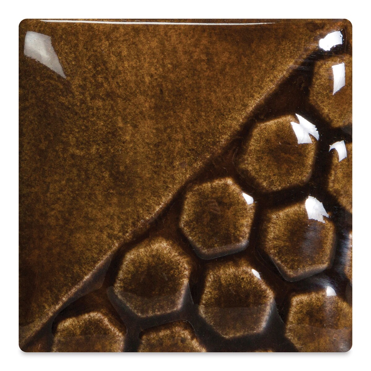 Mayco Elements Glaze - Rare Earth, Pint