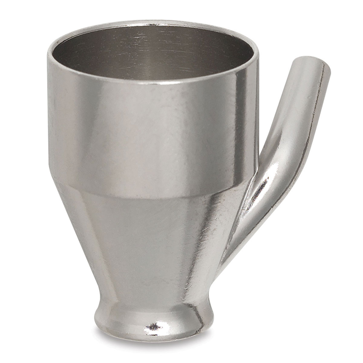 Badger 350 Airbrush Color Cup - 1/4 oz