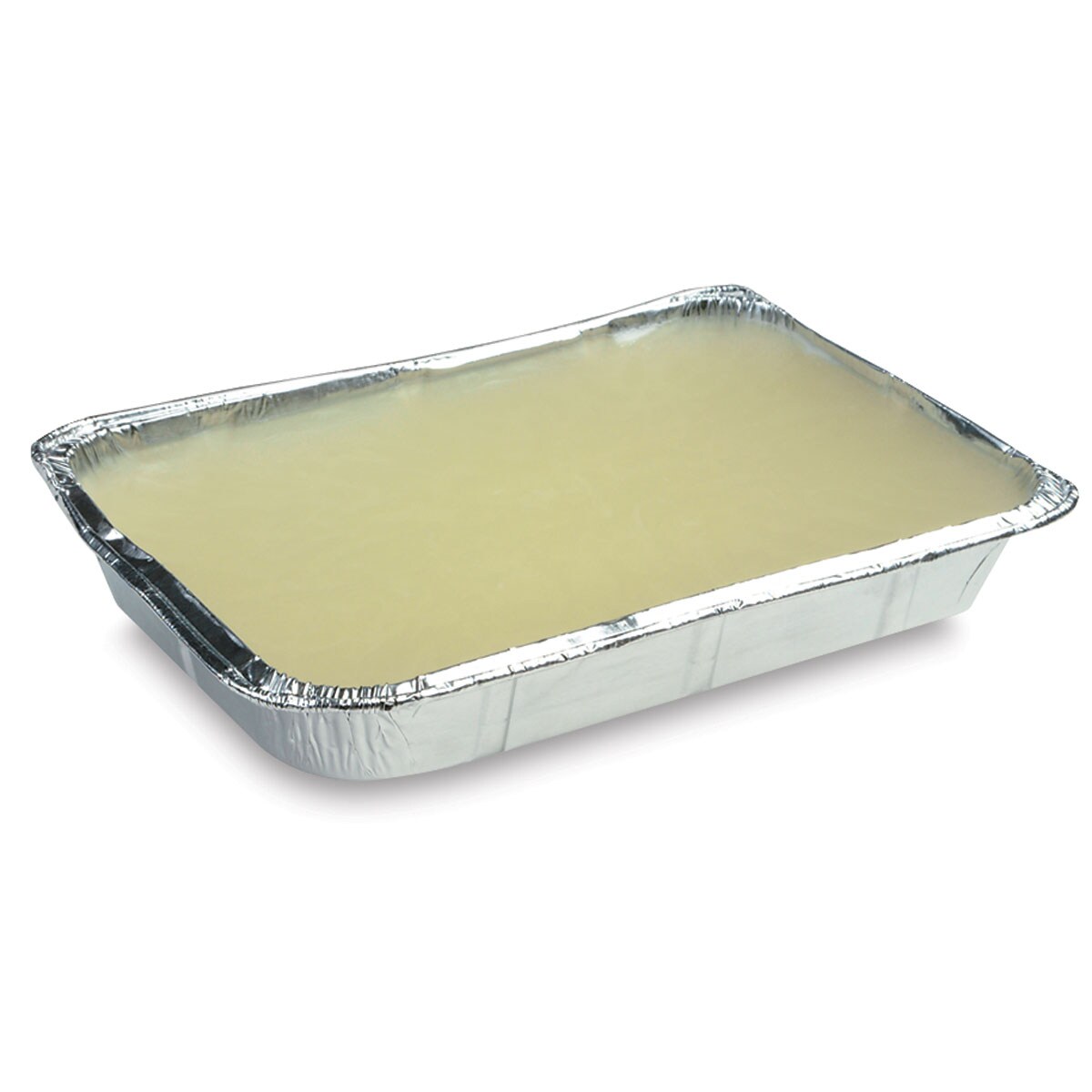 Jacquard Batik Wax - 1 lb