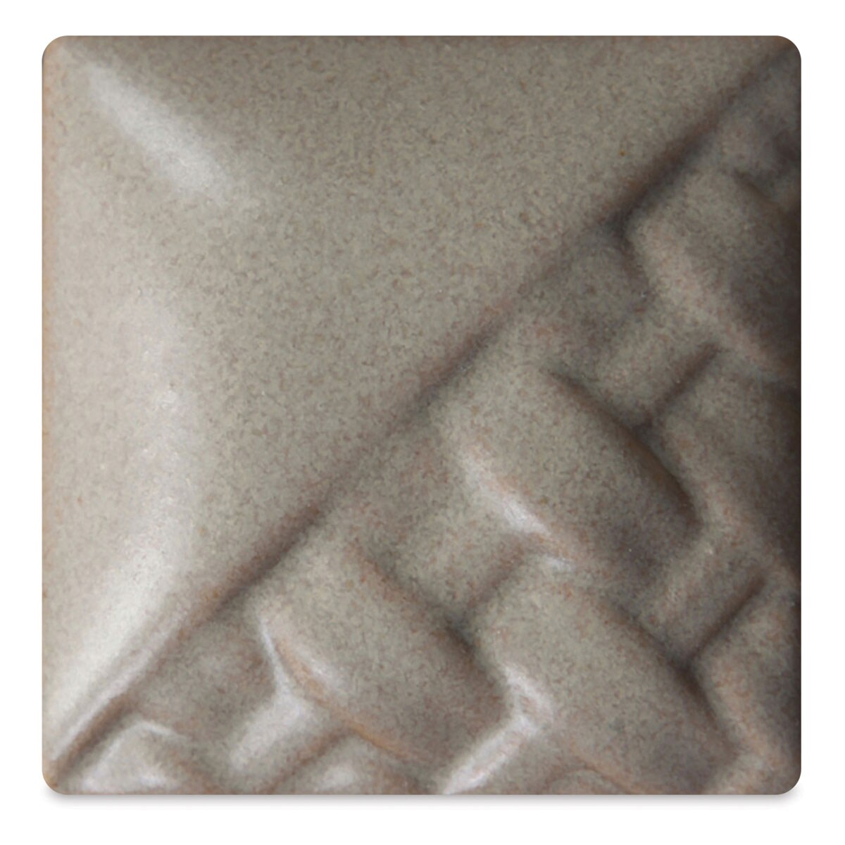 Mayco Stoneware Matte Glaze - Dunes, 16 oz
