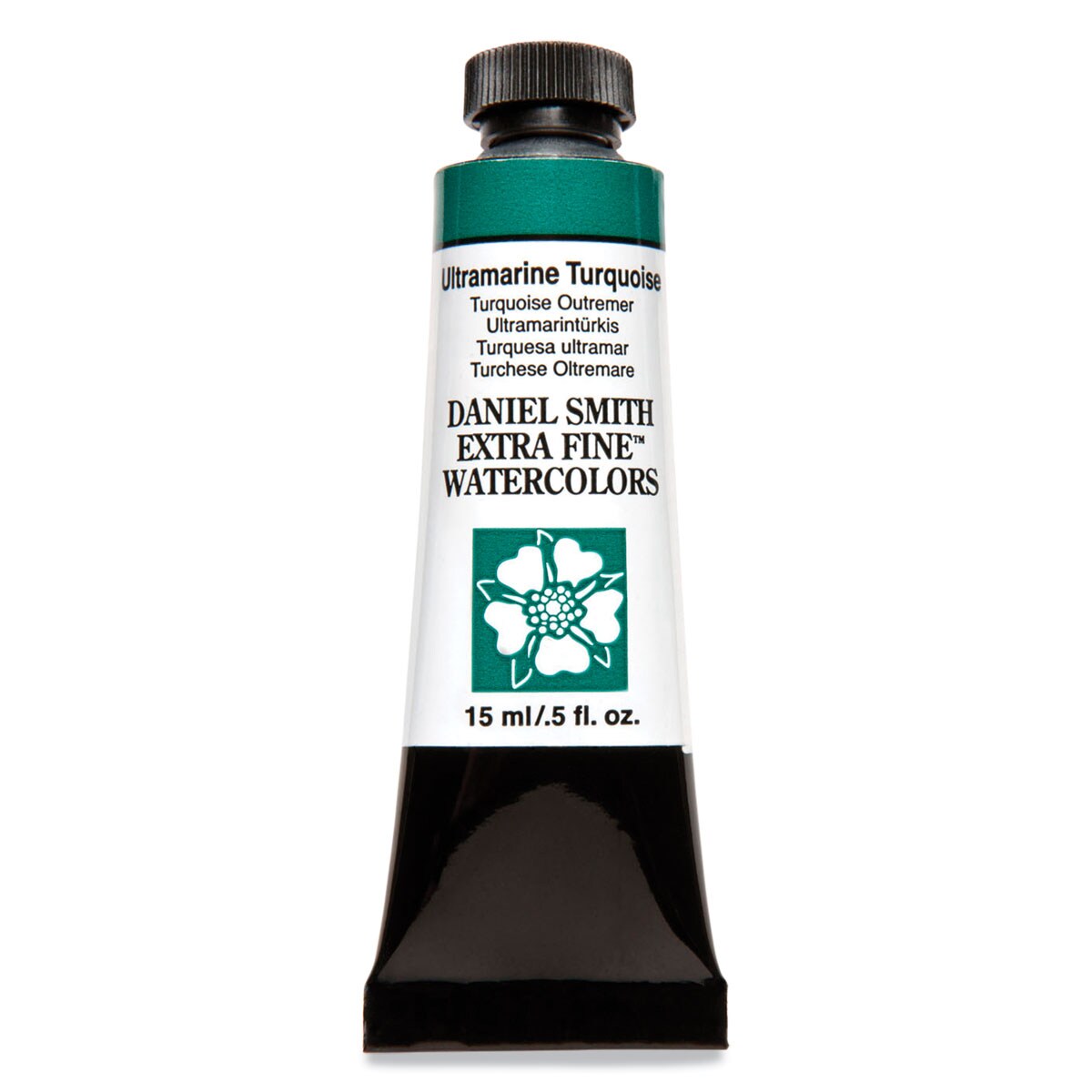 ACQUERELLO PROFESSIONAL 14ML FRENCH ULTRAMARINE 263