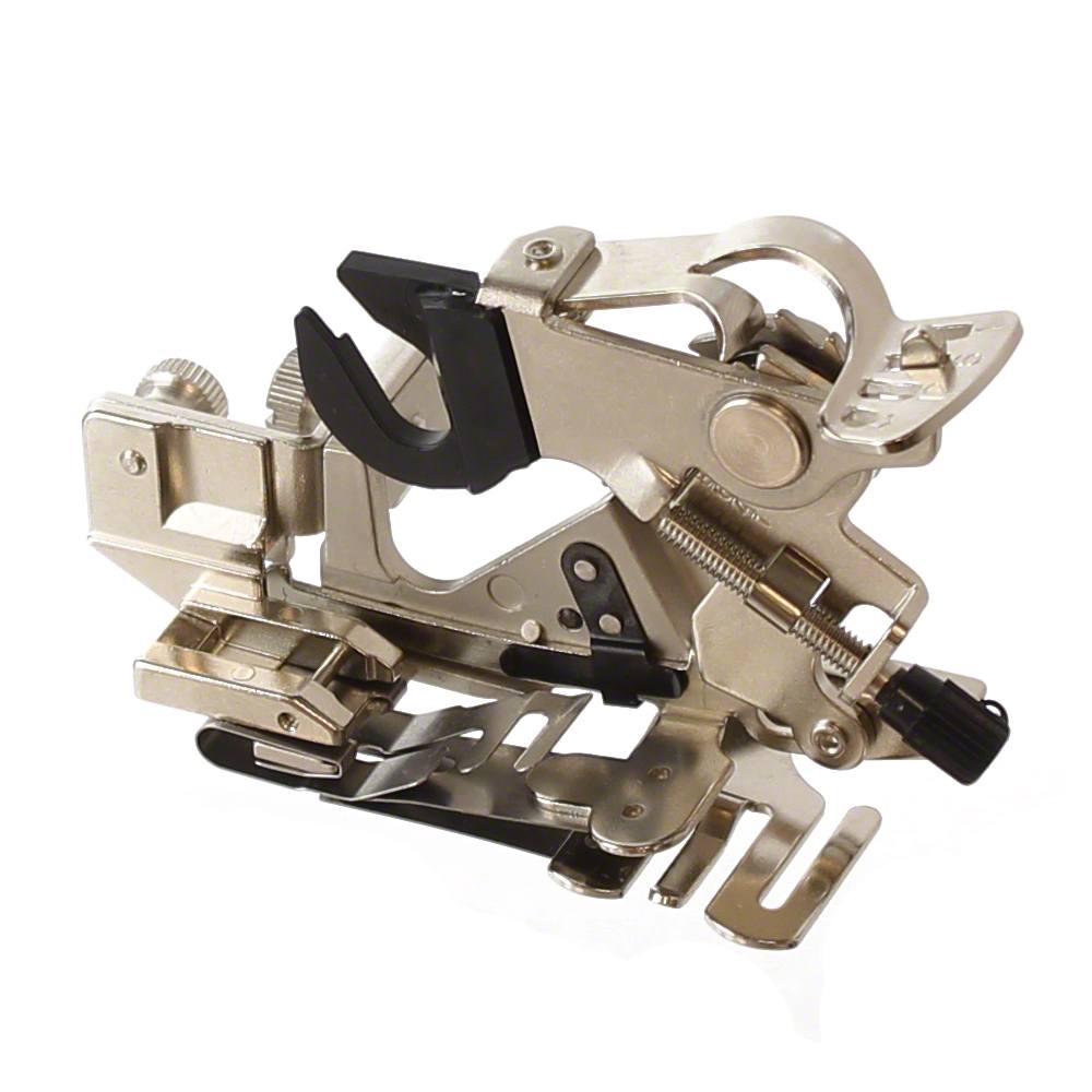 Ruffler Foot, Snap-On #P60111 | Michaels