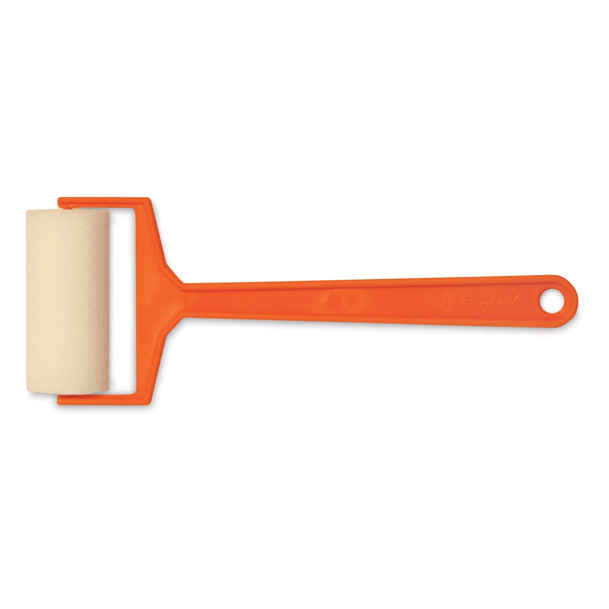 Foam Paint Roller - Size 2-3/8&#x22;