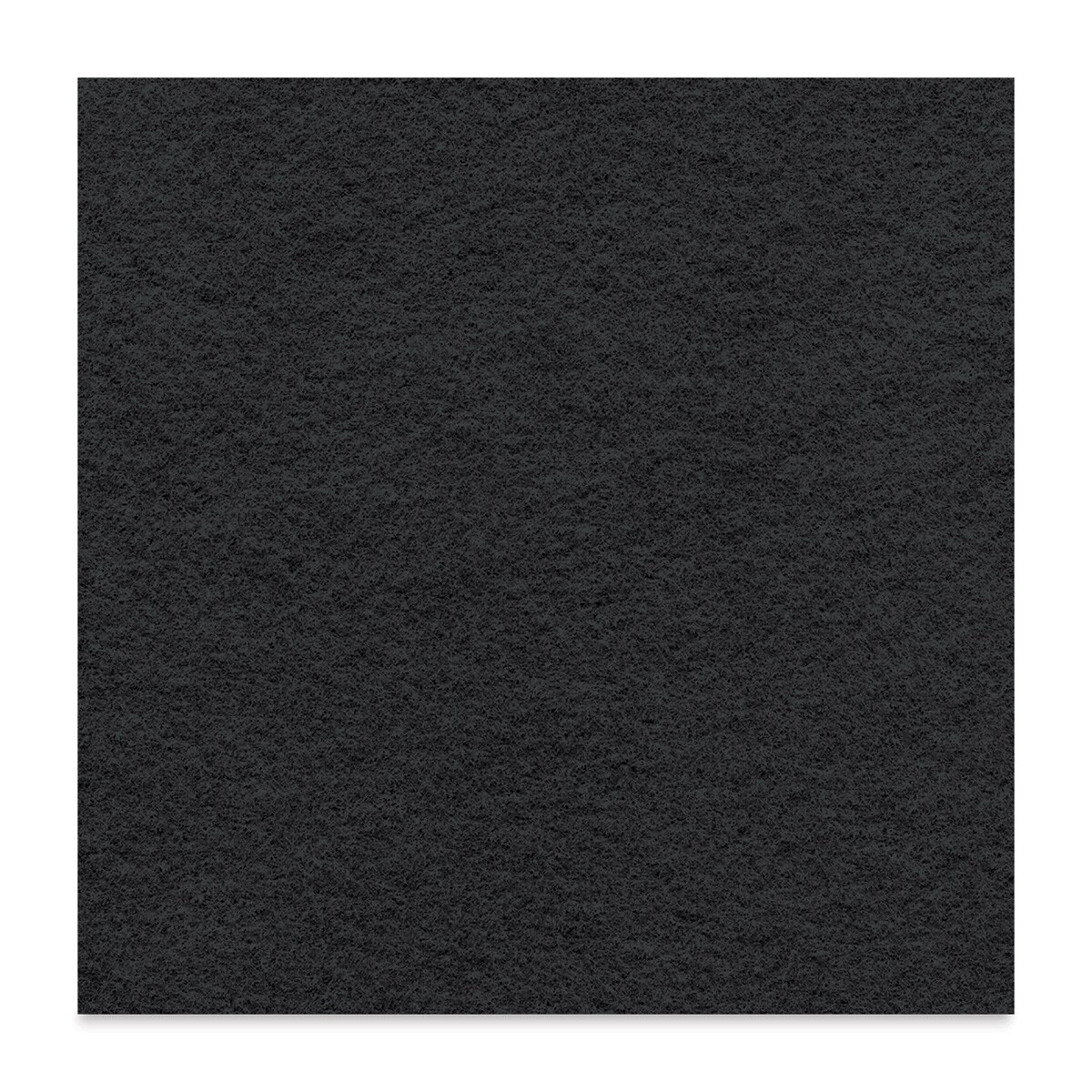 Kunin Classic Felt Bolt - Charcoal, 72&#x22; x 10 yards