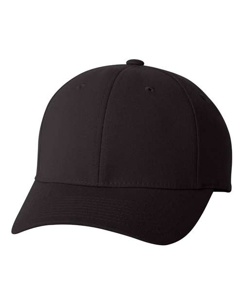 Flexfit&#xAE; Pro-Formance Cap