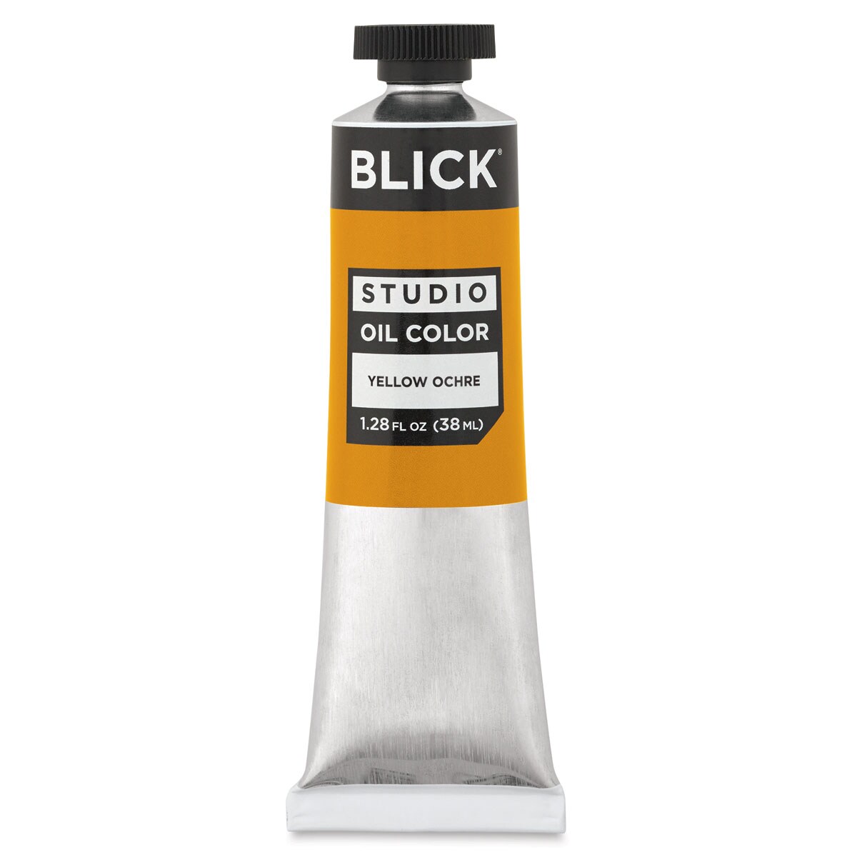 blick oil colors