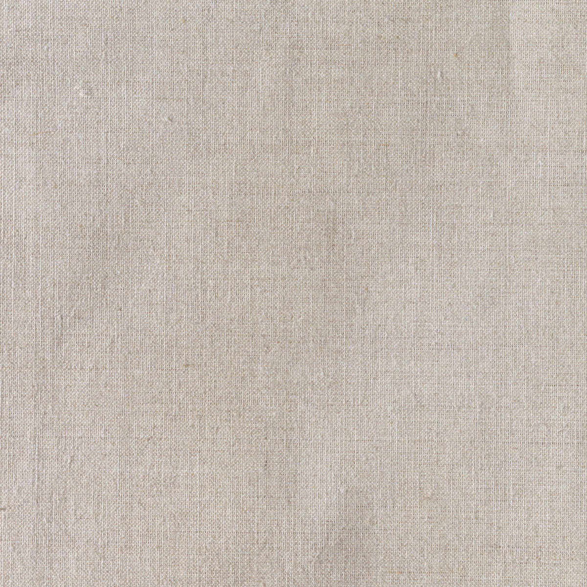Blick Canvas Blanket - 62&#x22; x 3 yards, Portrait Linen, Fine