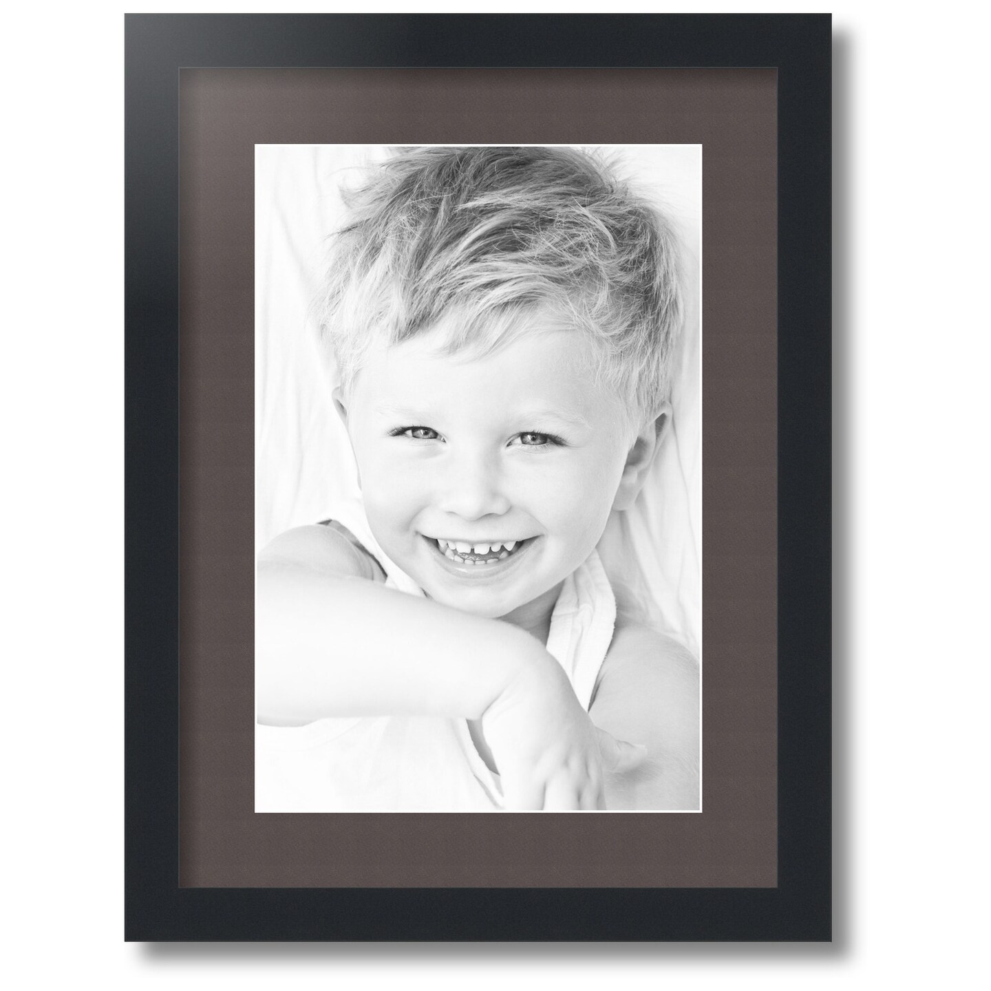 10 x 15 frame discount michaels
