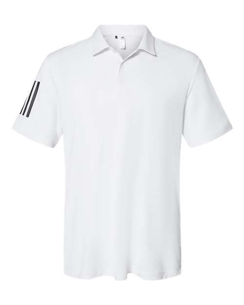Adidas 2025 polo 3xl