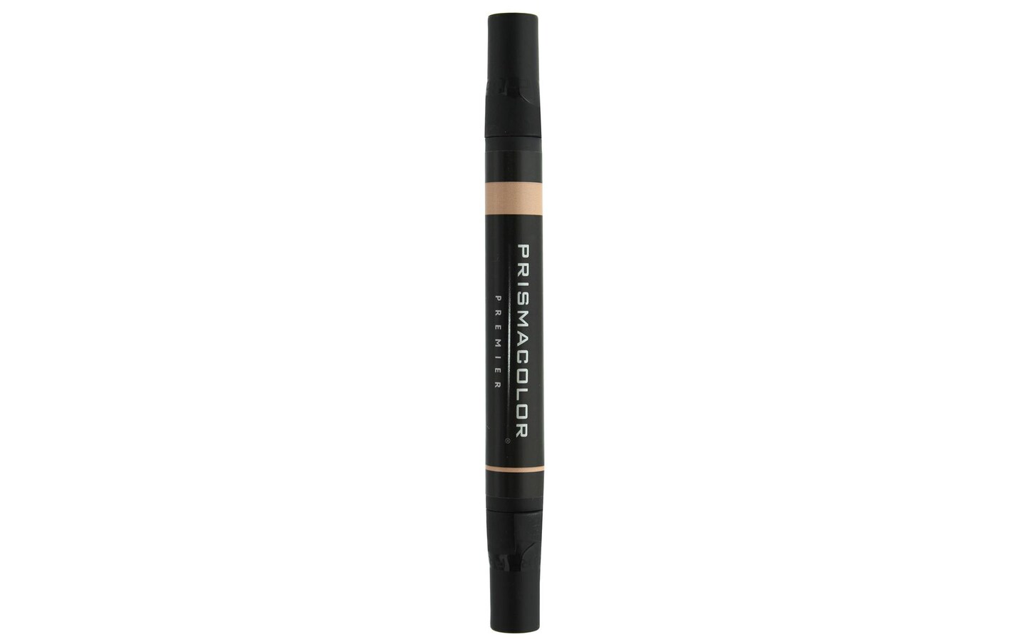 Sanford Prismacolor Marker Dual CF PM95 Light Tan