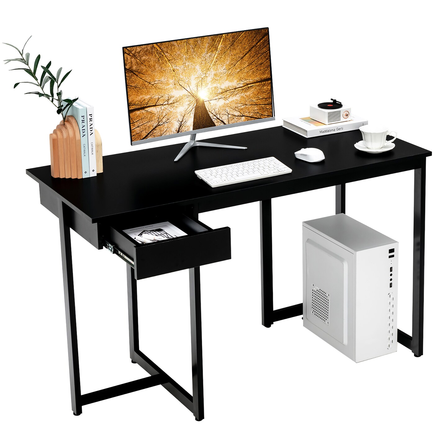 Michaels workstation deals