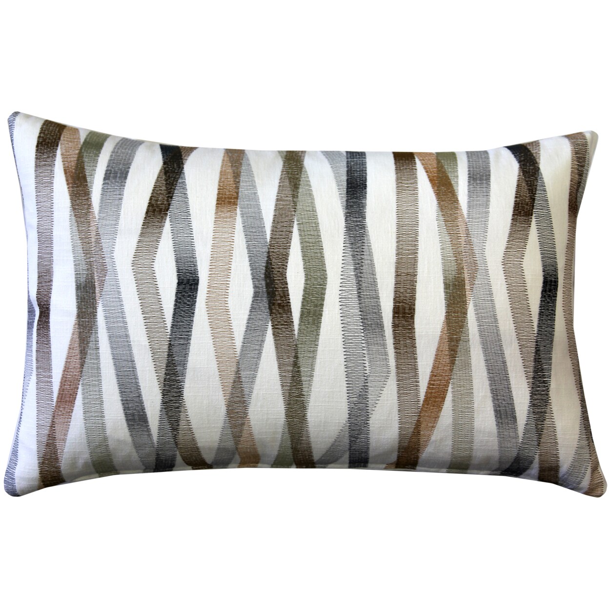 Michaels throw best sale pillow insert