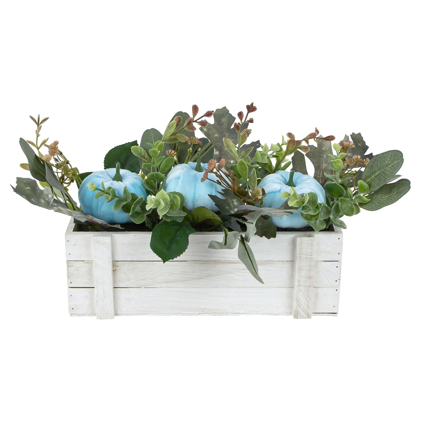 Northlight Planter - Thumbnail 3