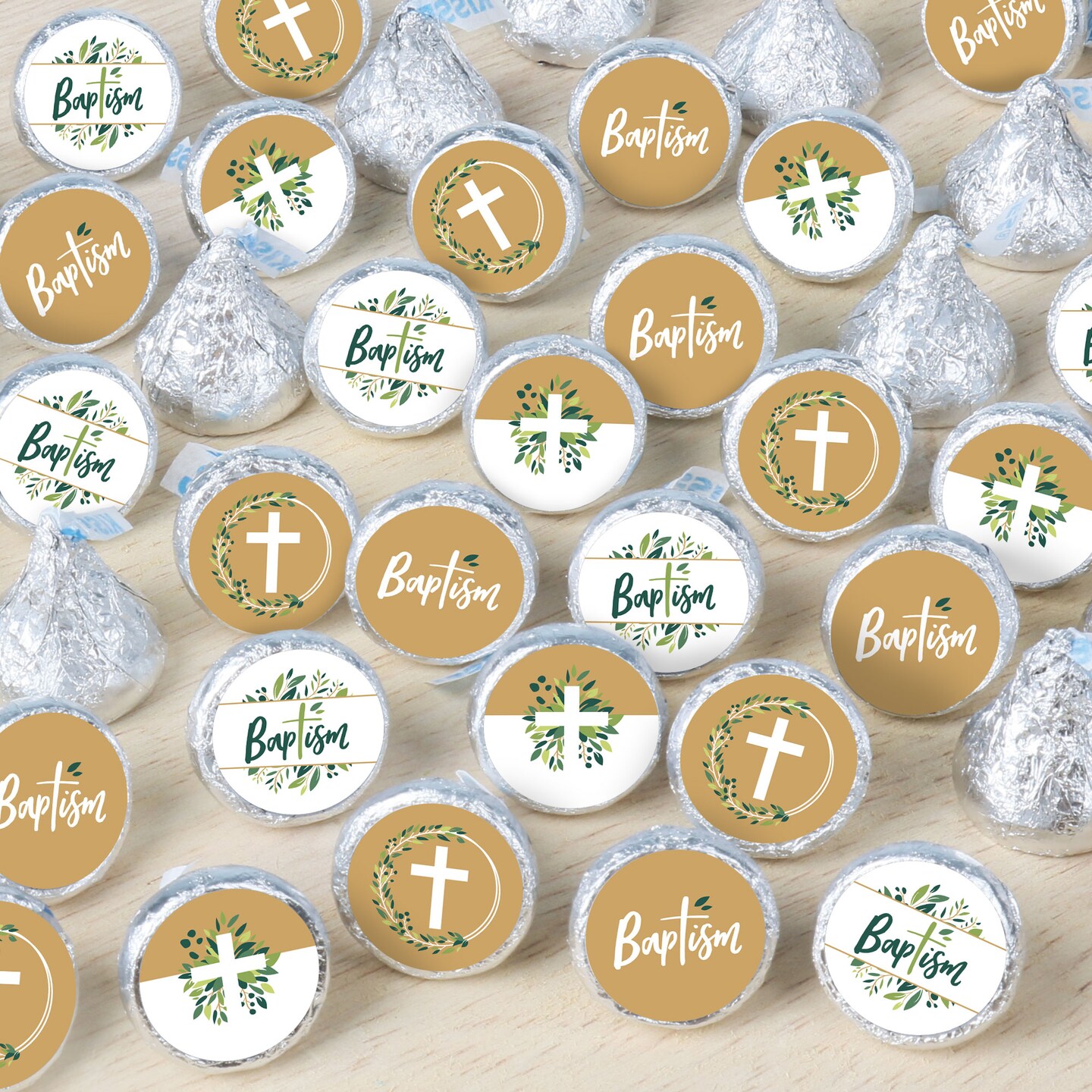 Pin on Candy party favors