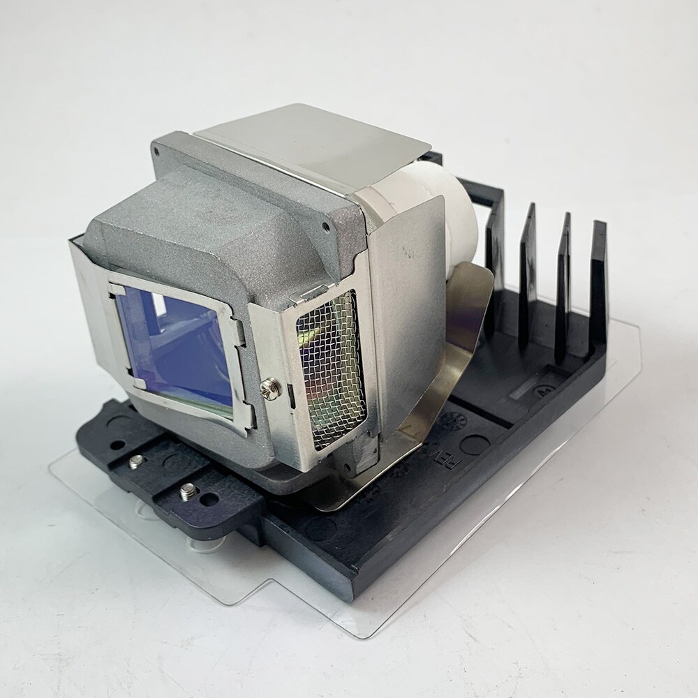 Infocus SP-LAMP-039 Assembly Lamp with Quality Projector Bulb Inside