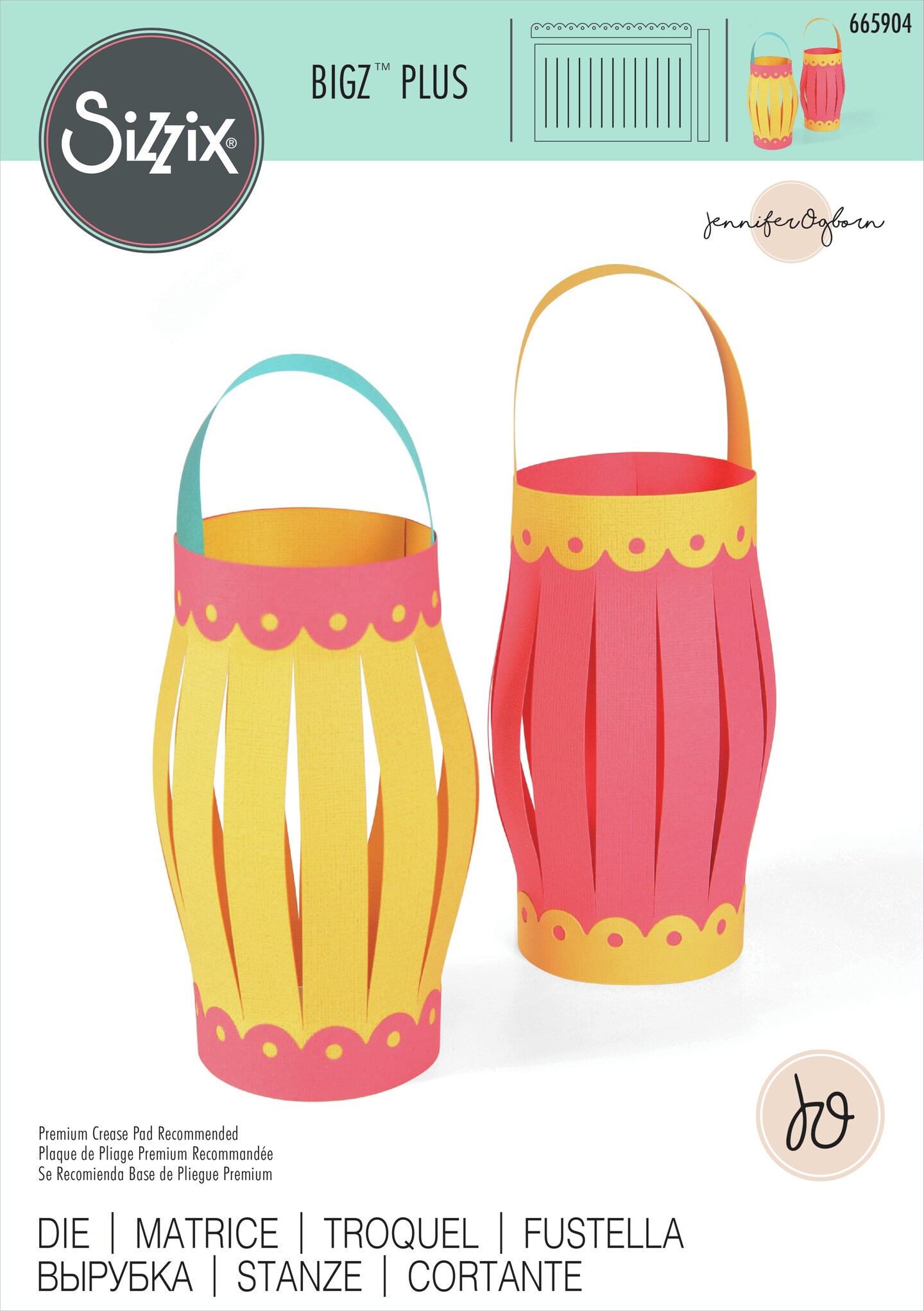 Hector Finch | Zeus Hanging Lantern, Extra large, Custom RAL
