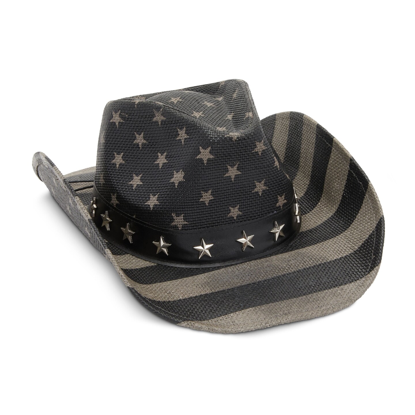 Usa cowboy best sale hat