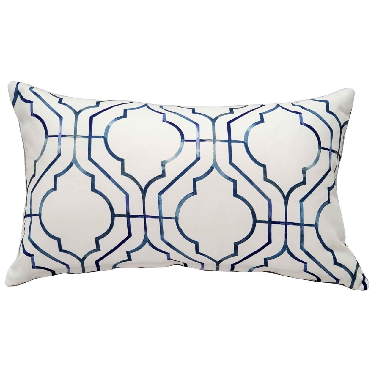 Biltmore pillows best sale