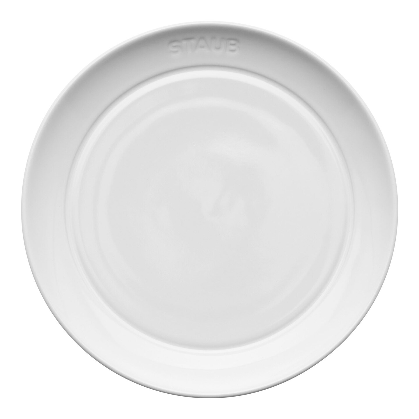 Staub Appetizer Plate