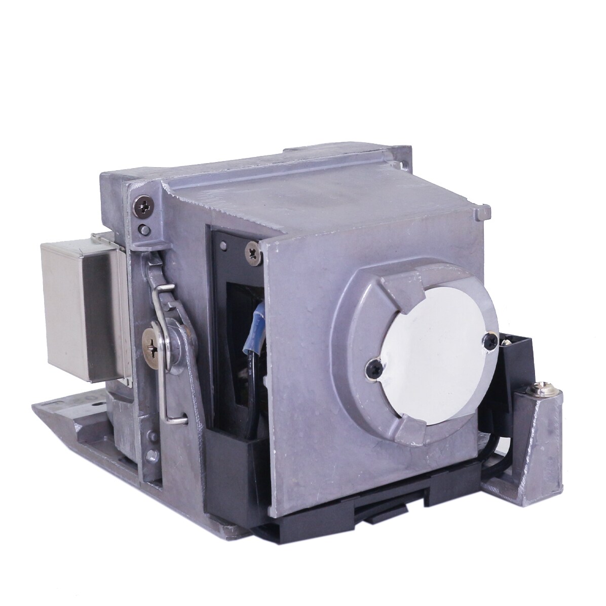 Viewsonic RLC-103 Projector Lamp with Original OEM Bulb Inside