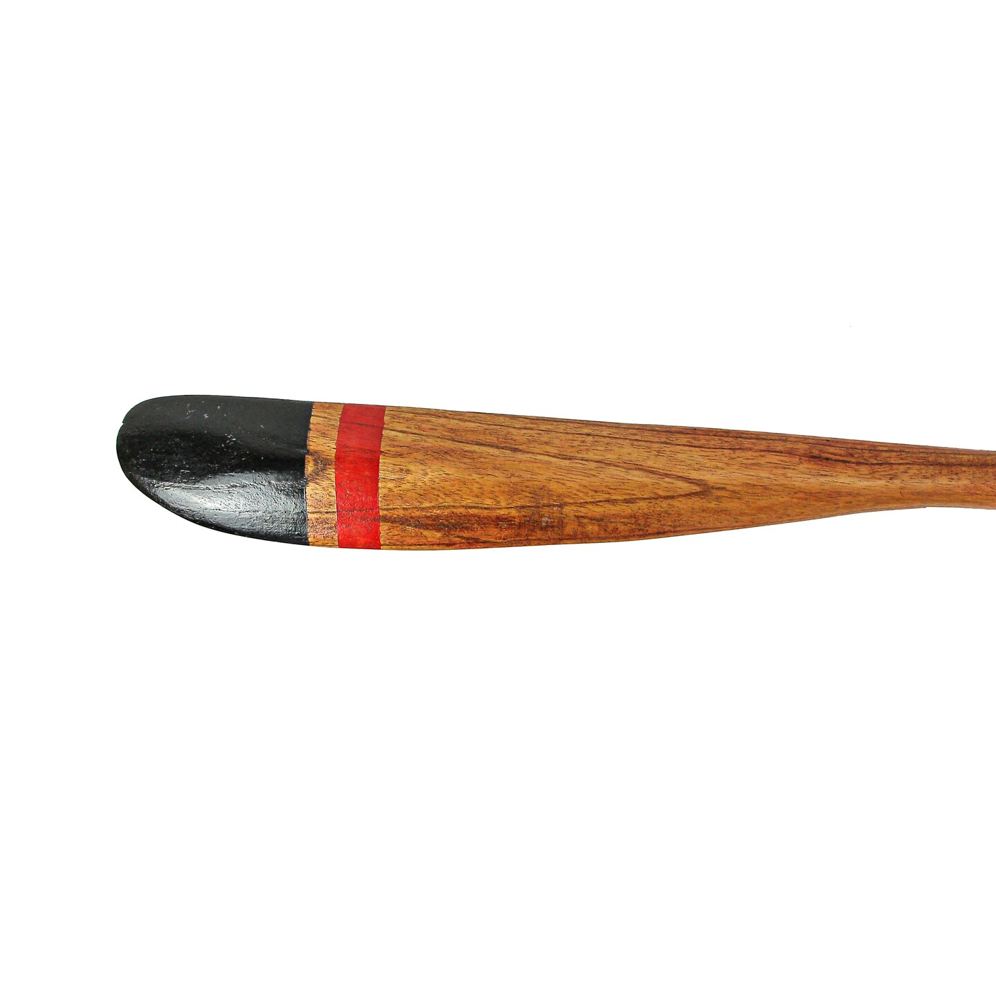 Hand Carved Wooden Propeller Vintage Aviation Home Decor Wall Sculpture