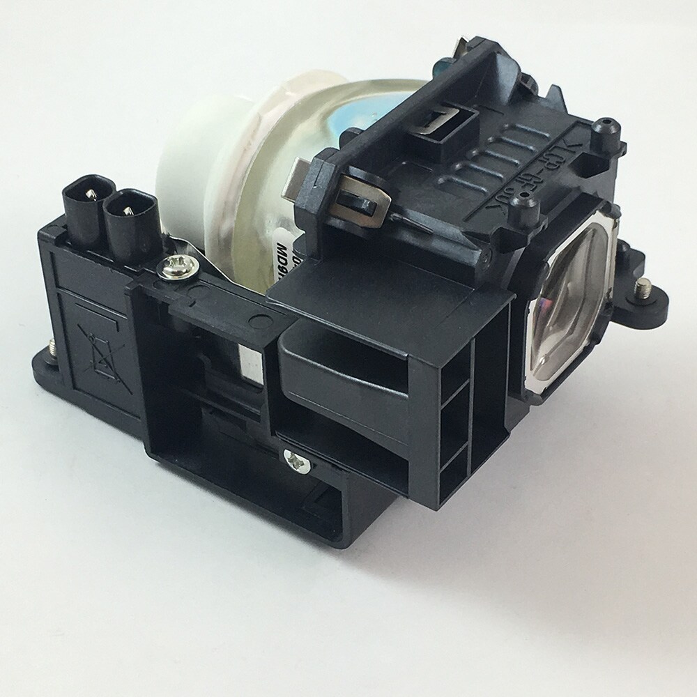 NEC NP-P350W Assembly Lamp with Quality Projector Bulb Inside