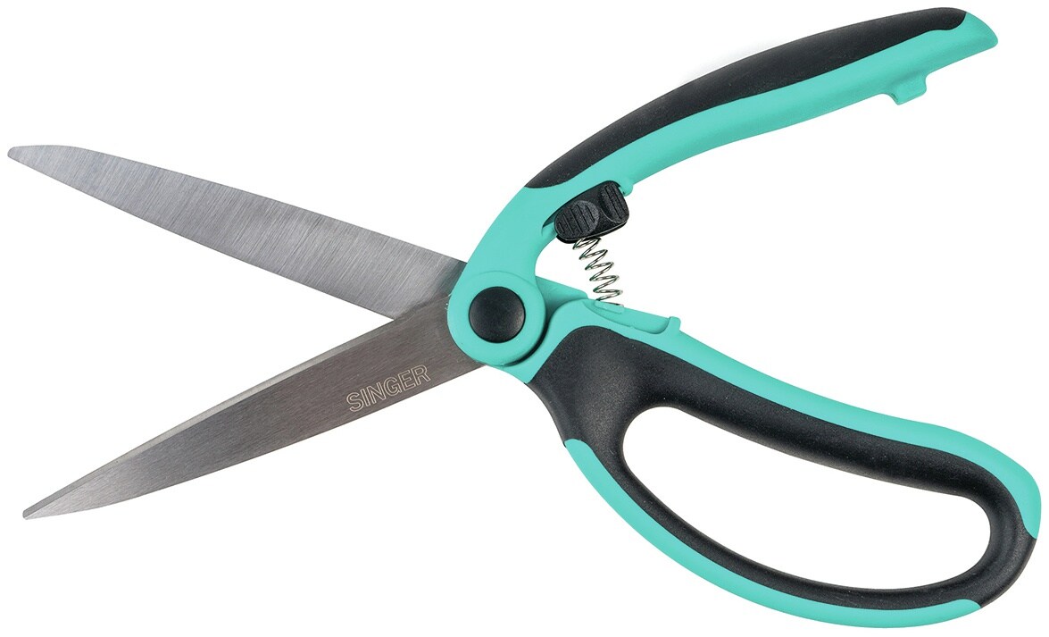 Singer ProSeries Scissors