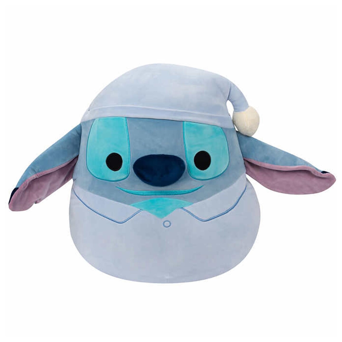 Squishmallow 20 2024