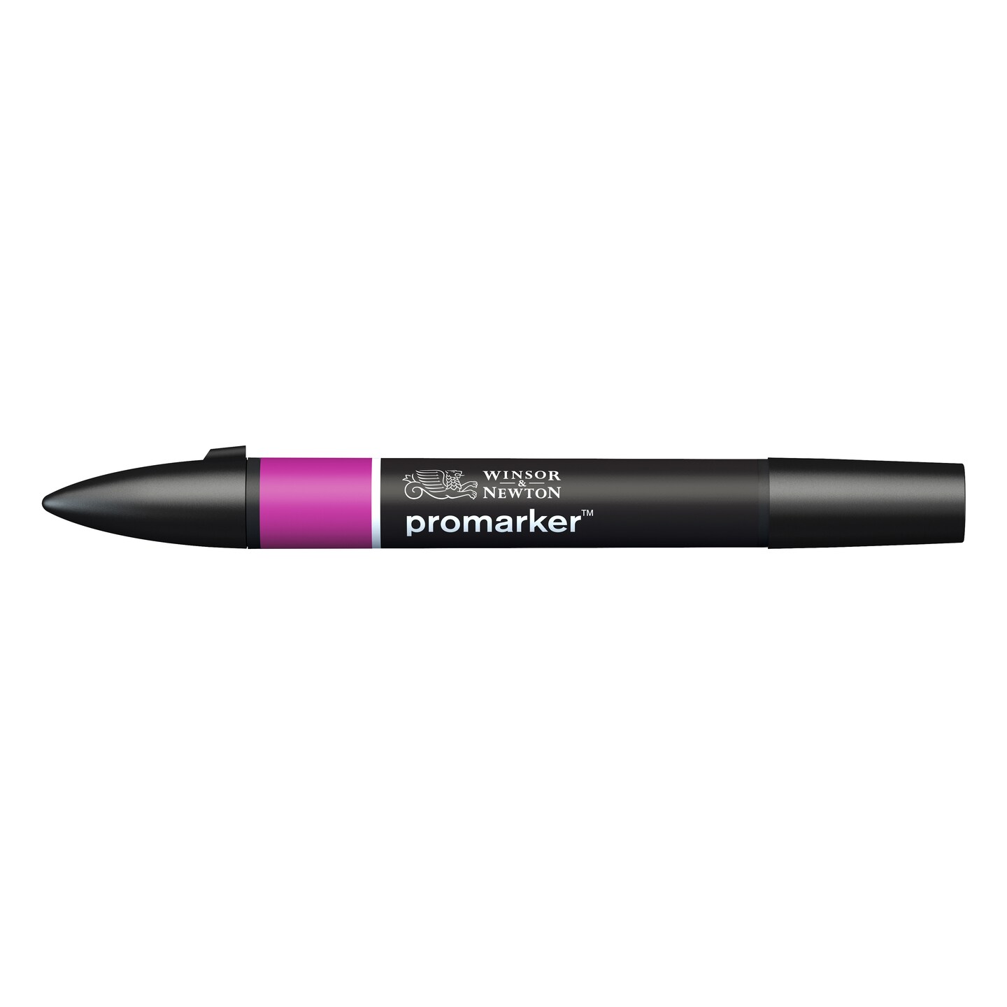 Winsor &#x26; Newton Promarker, Mulberry