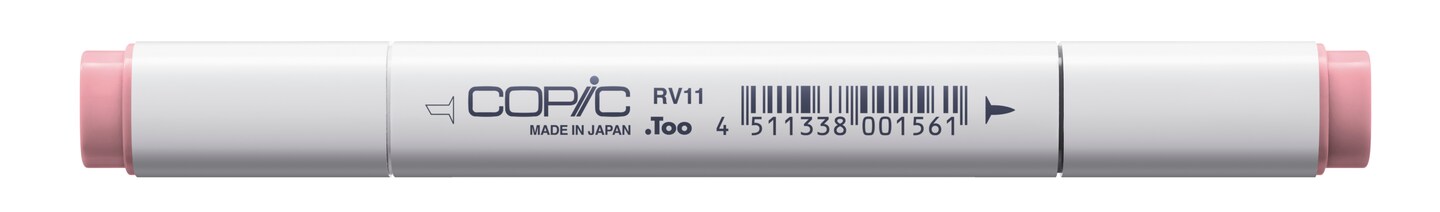 Copic Classic Marker, Pink | Michaels