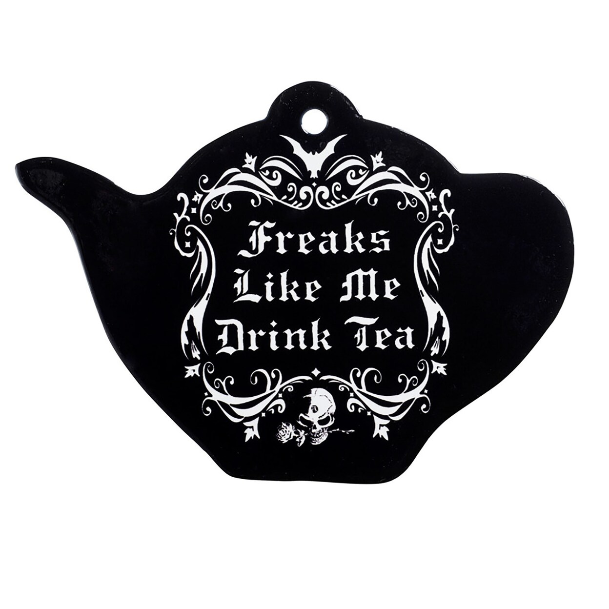 The Vault   Modern Kitchen Home Decorative Serveware Freaks Like Me...