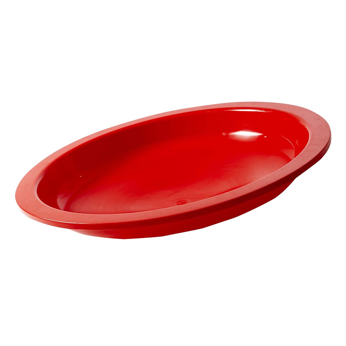 Gonge GONGE Rock Around - Improves Balance and Coordination