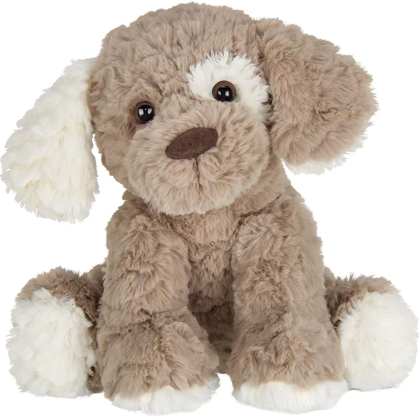 bearington stuffed animals