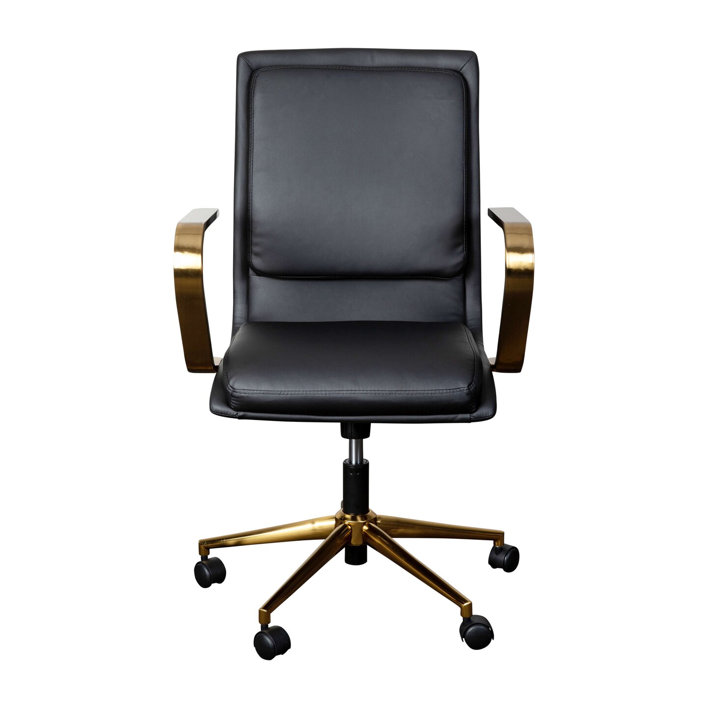 Artemis best sale task chair