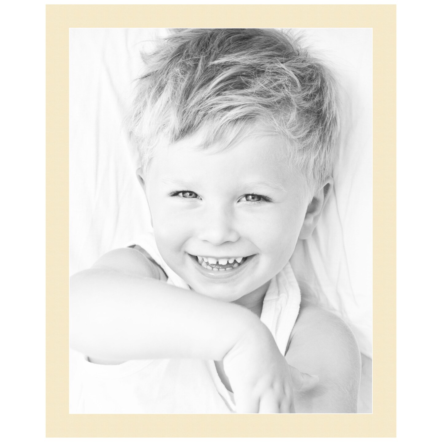 ArtToFrames 22x28 inch Custom Mat for Picture Frame with 18x24 Inch Image Opening Size, 60+ Colors (Mat Only, Frame NOT Included Mat-22x28)