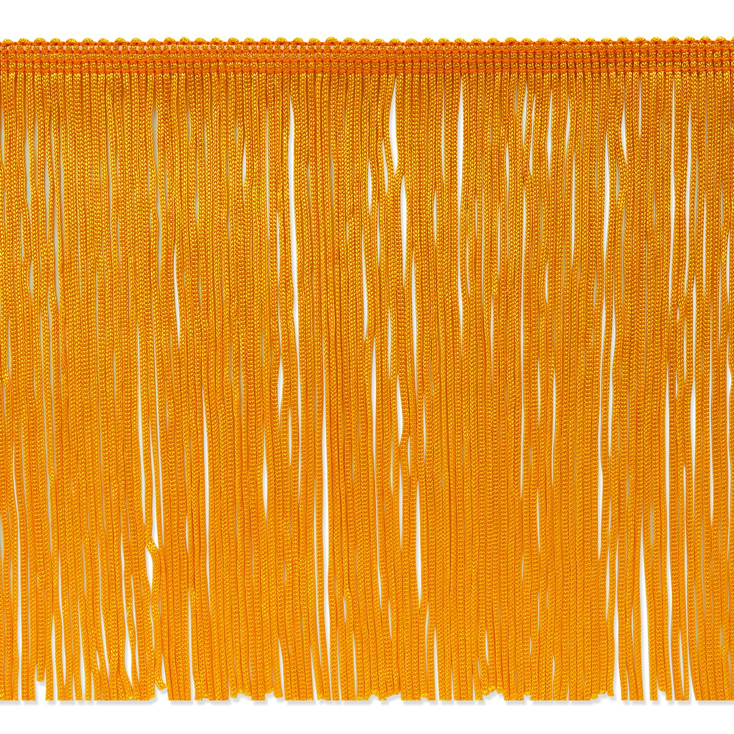 6&#x22; Chainette Fringe Trim