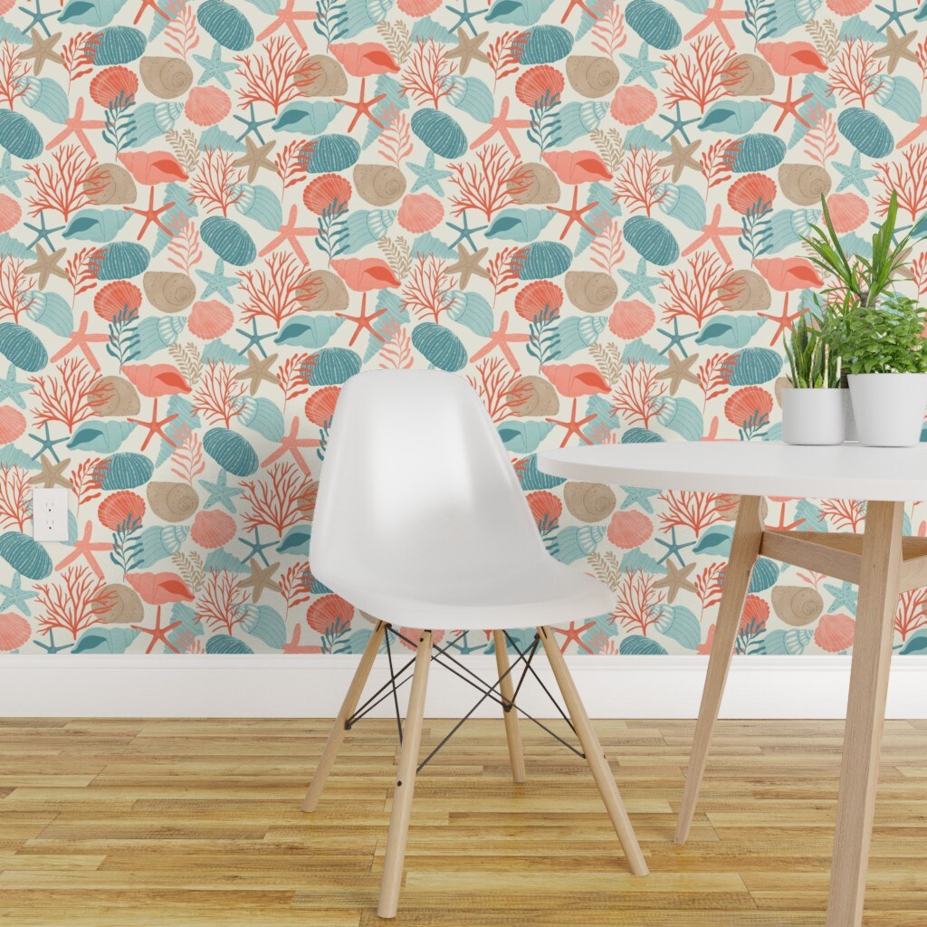 The 3 Best Removable Wallpapers of 2023 | Reviews by Wirecutter
