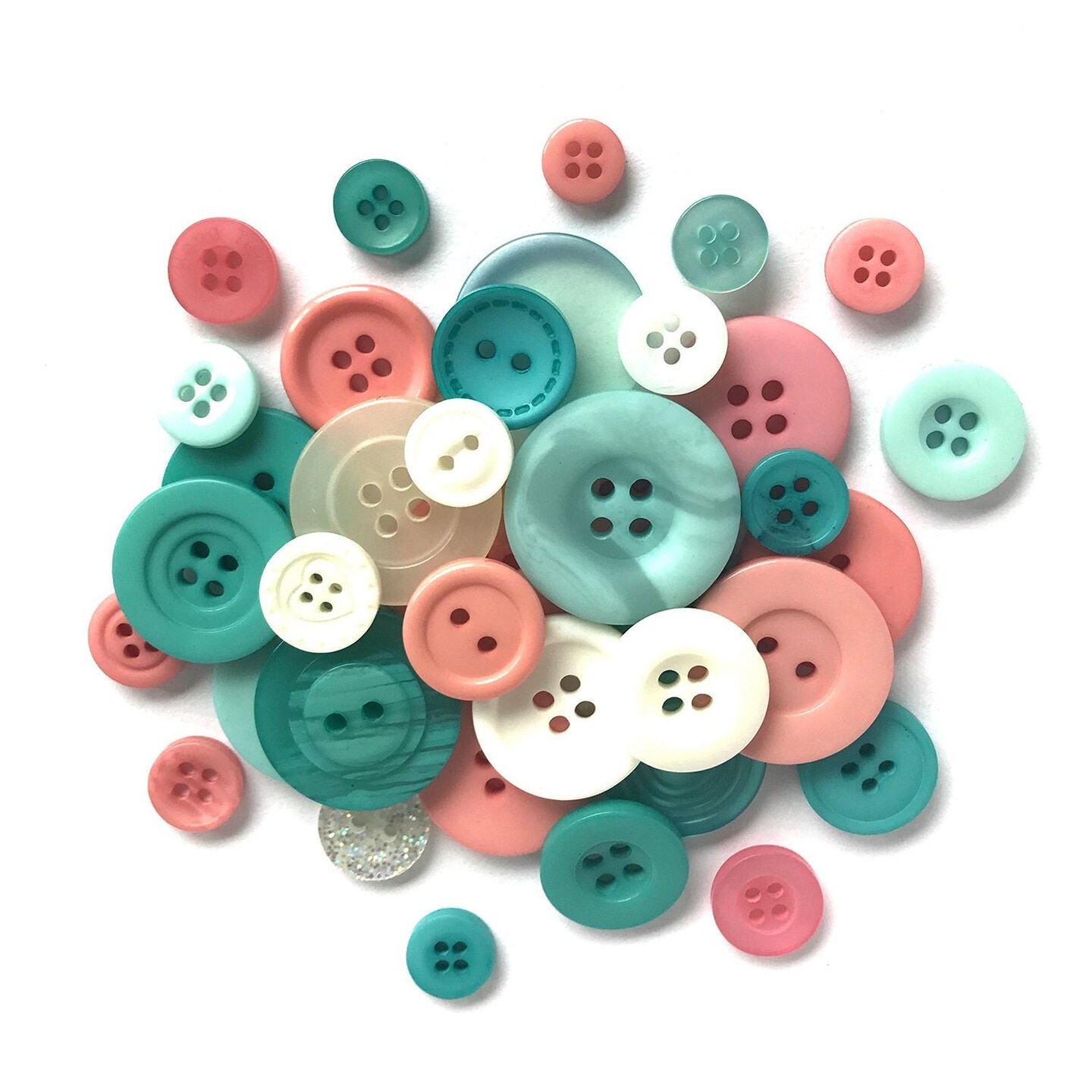 buttons |