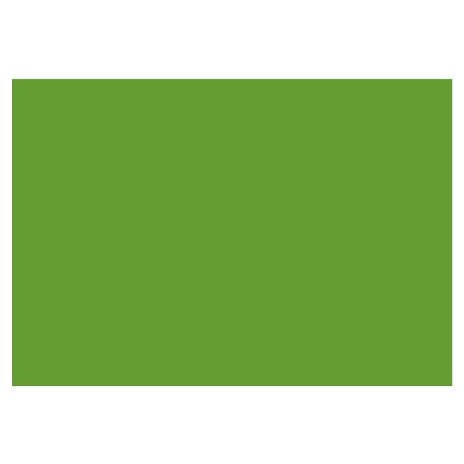 Cricut Premium Permanent Glossy Vinyl (4 ft)