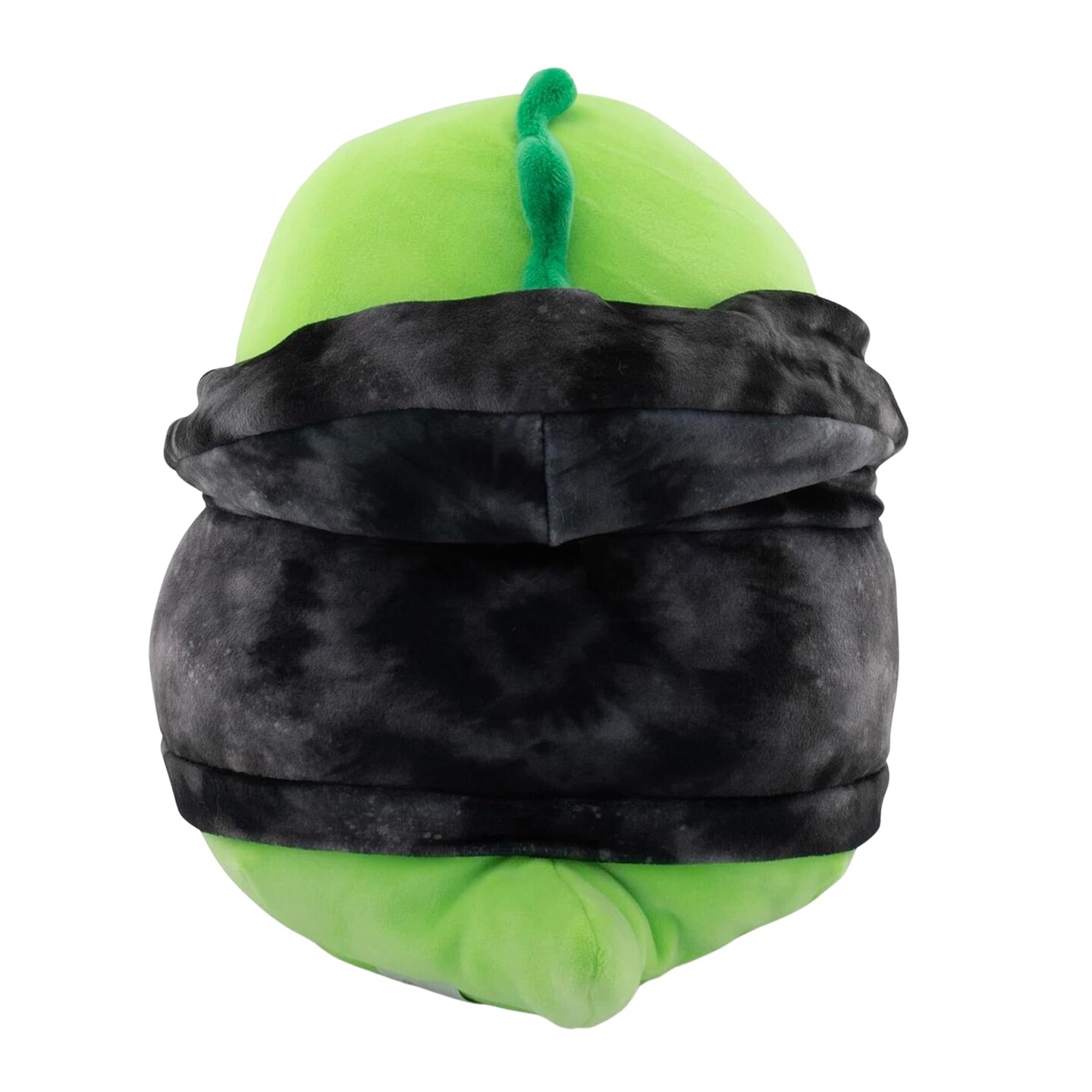 Squishmallow 12 Inch Hoodie Plush | Danny The Dinosaur