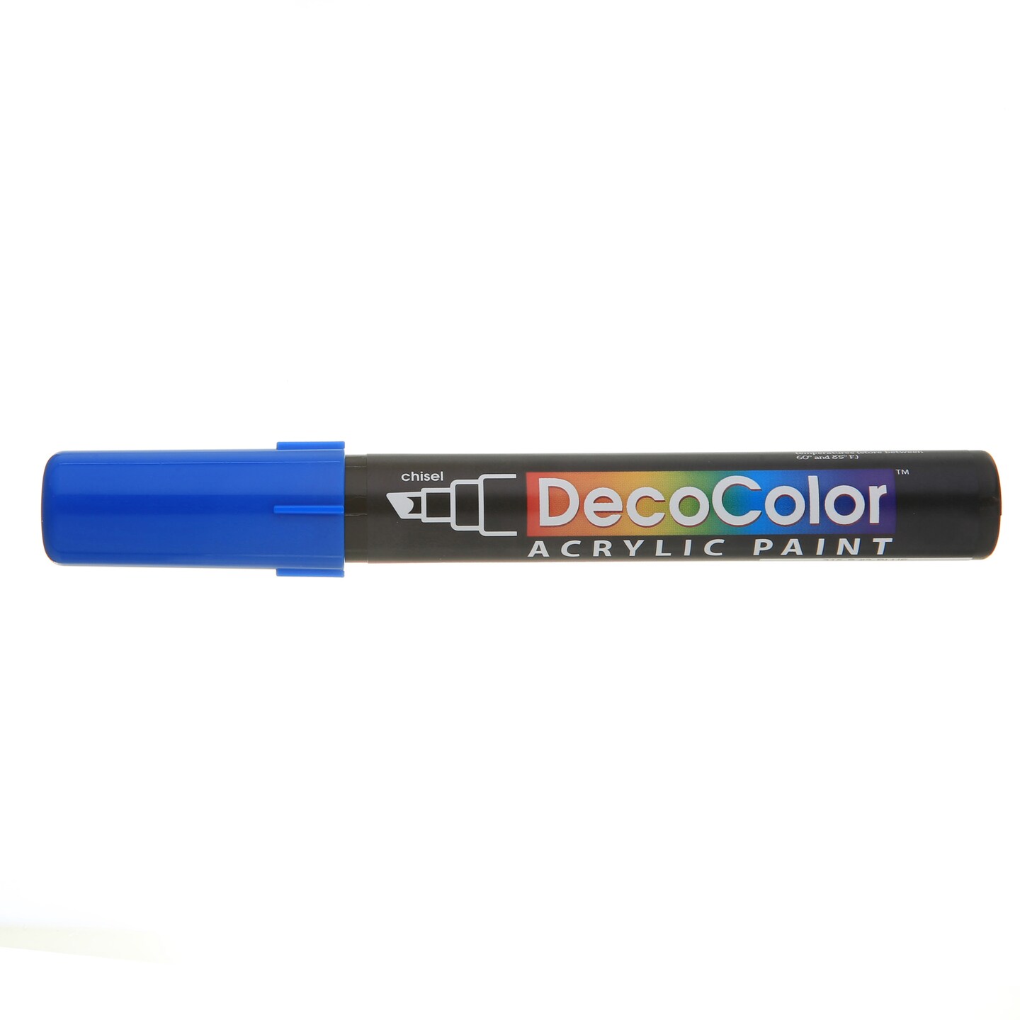 uchida-decocolor-acrylic-paint-marker-chisel-blue-michaels