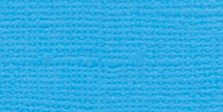 Bazzill Mono Cardstock 12&#x22;X12&#x22;